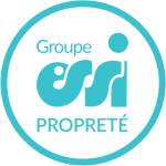 branding logo